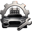 FlowCar